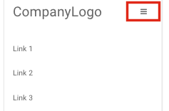 Bootstrap Collapse Icon