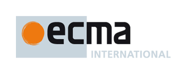 ECHMA International