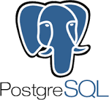PostgreSQL Icon